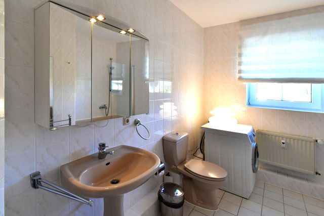 Ferienwohnung in Zingst - Mümmelmann FW 13 - Bild 17