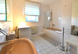 Ferienwohnung in Zingst - Mümmelmann FW 13 - Bild 18