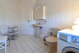 Ferienwohnung in Zingst - Mümmelmann FW 13 - Bild 19