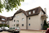 Ferienwohnung in Zingst - Mümmelmann FW 13 - Bild 20