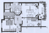 Ferienwohnung in Zingst - Mümmelmann FW 13 - Bild 21