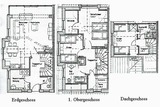Ferienhaus in Zingst - Strandglück FH 4 - Bild 14