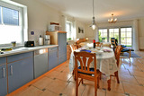 Ferienwohnung in Zingst - Zingstidyll - Bild 1