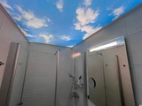 Ferienwohnung in Grömitz - Haus Panorama - Kleines Sternchen - Bild 12