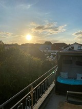 Ferienwohnung in Grömitz - Haus Panorama - Kleines Sternchen - Bild 14