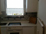Ferienwohnung in Grömitz - Haus Panorama - Kleines Sternchen - Bild 16
