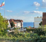 Ferienwohnung in Sierksdorf - Tümmler - Bild 4