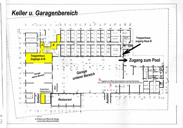 Ferienwohnung in Haffkrug - Nautica - Bild 11