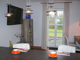 Ferienwohnung in Bakenberg - Ferienparadies Rugana B07 - Bild 2