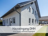 Ferienwohnung in Fehmarn - Ferienhaus Strandzauber - Bild 18