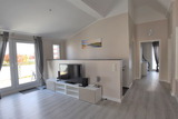 Ferienwohnung in Grömitz - FeWo Königsberger Allee 40 (1.OG) - Bild 2