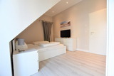 Ferienwohnung in Grömitz - FeWo Königsberger Allee 40 (1.OG) - Bild 8