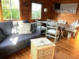 Ferienhaus in Kalifornien - Werner: Ferienhaus "Villa Anna" - Bild 2
