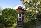 Ferienhaus in Kalifornien - Werner: Ferienhaus "Villa Anna" - Bild 11