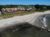 Ferienhaus in Brodau - Beach 2 - Bild 22