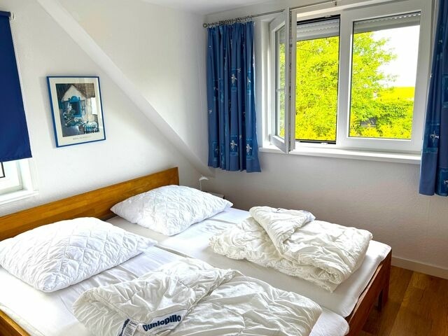 Ferienwohnung in Kalifornien - Varchmin, Jörg-Rüdiger: App. "california blue" - Bild 5