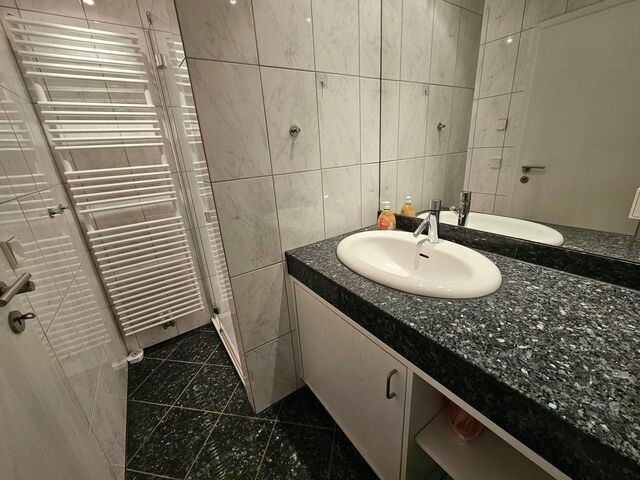 Ferienwohnung in Hohwacht - Wang 2,1 D&uuml;nenweg H - Bild 11