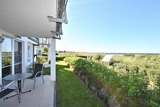 Ferienwohnung in Hohwacht - Skandinavienblick Seaside 1.4 Ringe - Bild 13