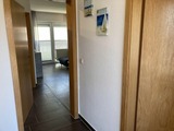 Ferienwohnung in Dahme - Haus Meeresgl&uuml;ck Wohnung Seepferdchen - Bild 17