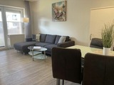 Ferienwohnung in Dahme - Haus Meeresglück Wohnung Seeigel - Bild 8