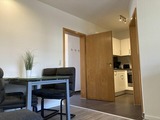 Ferienwohnung in Dahme - Haus Meeresglück Wohnung Seeigel - Bild 9