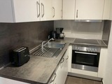 Ferienwohnung in Dahme - Haus Meeresglück Wohnung Seeigel - Bild 10
