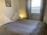 Ferienwohnung in Dahme - Haus Meeresglück Wohnung Seeigel - Bild 13