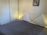 Ferienwohnung in Dahme - Haus Meeresglück Wohnung Seeigel - Bild 14