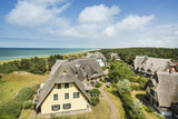 Ferienwohnung in Dierhagen - Balkon-Maisonette-Ferienwohnung - Bild 14