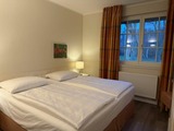 Ferienwohnung in Dierhagen - Garten-Ferienwohnung - Bild 10