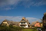 Ferienwohnung in Dierhagen - Garten-Ferienwohnung - Bild 12