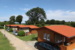 Camp-Waldesruh 7