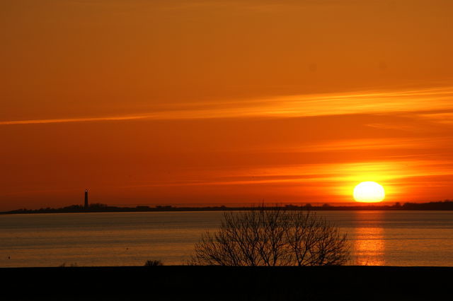 Ferienwohnung in Fehmarn OT Albertsdorf - Knusthof - Wohnung 1 - Bild 9