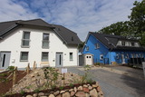 Ferienhaus in Juliusruh - Ferienhaus Juliusruh - Bild 25