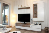 Ferienwohnung in Gr&ouml;mitz - Ostseebrise - Bild 1