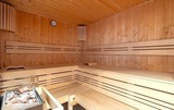 Ferienwohnung in Dahme - Strandhotel Whg.20 - Bild 8