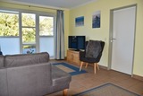 Ferienwohnung in Ostseeheilbad Zingst - Ostseeresidenz - Whg. 19 - Bild 5