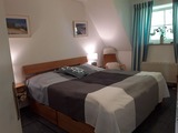 Ferienwohnung in Zingst - Birkenstraße 15b Whg. 13 - Bild 5