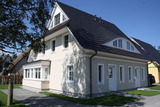 Ferienhaus in Zingst - FeHa Strandmügge - Bild 1