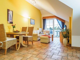 Birkenstra&szlig;e 7 Whg. 6