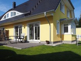 Ferienhaus in Zingst - Gr&uuml;ner Winkel 32a - Bild 10