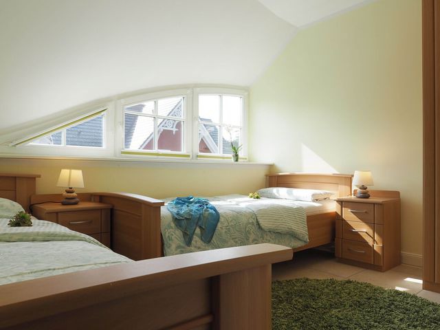 Ferienhaus in Zingst - Gr&uuml;ner Winkel 32a - Bild 14