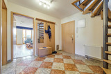 Ferienwohnung in Ostseeheilbad Zingst - Sommerwind Whg. 3 - Bild 14