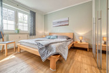 Ferienwohnung in Ostseeheilbad Zingst - Friedenstra&szlig;e 17 Whg. 3 - Bild 14
