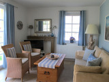 Ferienwohnung in Zingst - Wiesenstra&szlig;e 55 Whg. 1 - Meeresbrise - Bild 2