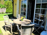 Ferienwohnung in Zingst - Wiesenstra&szlig;e 55 Whg. 1 - Meeresbrise - Bild 7