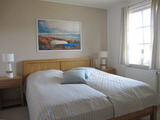 Ferienwohnung in Zingst - Wiesenstra&szlig;e 55 Whg. 1 - Meeresbrise - Bild 8