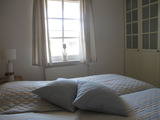 Ferienwohnung in Zingst - Wiesenstra&szlig;e 55 Whg. 1 - Meeresbrise - Bild 9