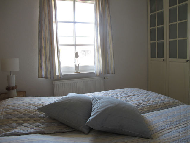 Ferienwohnung in Zingst - Wiesenstra&szlig;e 55 Whg. 1 - Meeresbrise - Bild 9