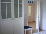 Ferienwohnung in Zingst - Wiesenstra&szlig;e 55 Whg. 1 - Meeresbrise - Bild 10